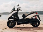 Piaggio MP3 300 HPE / MP3 300 Sport